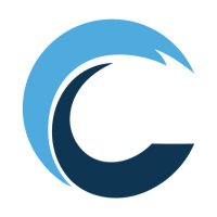 Coolwater (@coolwatercap) 's Twitter Profile
