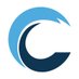 Coolwater (@coolwatercap) Twitter profile photo Coolwater (@coolwatercap) Twitter profile photo