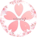 sakura♪ (@sakura_00125) Twitter profile photo sakura♪ (@sakura_00125) Twitter profile photo