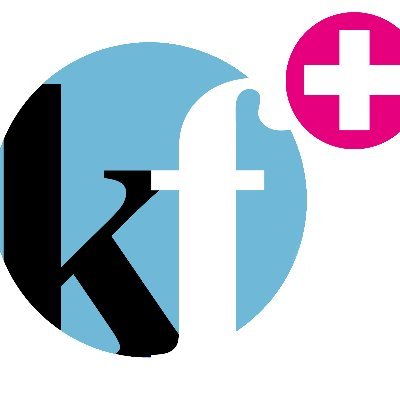kf_schweiz's profile picture. Konsumentenforum kf: seit 1961 die unabhängige, liberale Schweizer Konsumenten-Organisation. Rechtsberatung mit gratis-Erstberatung auf https://t.co/ceXr8j6qlm.