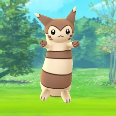 마카미さんのプロフィール画像