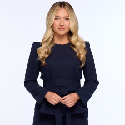 Journo @9NewsMelb & podcast host (currently on maternity leave). Usually found at crime scenes. Almost always eating.