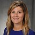 F Mae West, MD MS (@fmaewestmd) Twitter profile photo F Mae West, MD MS (@fmaewestmd) Twitter profile photo