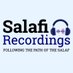 Salafi Recordings (@salafirecording) Twitter profile photo Salafi Recordings (@salafirecording) Twitter profile photo