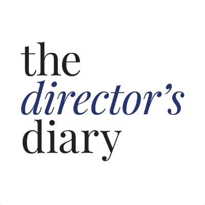 A refreshing insight into what it's really like to make work in the arts. This is not scripted. This is straight from the diary. #thedirectorsdiary #podcast