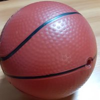 ミニバス悩みコーチ (@minibascoachnym) 's Twitter Profile