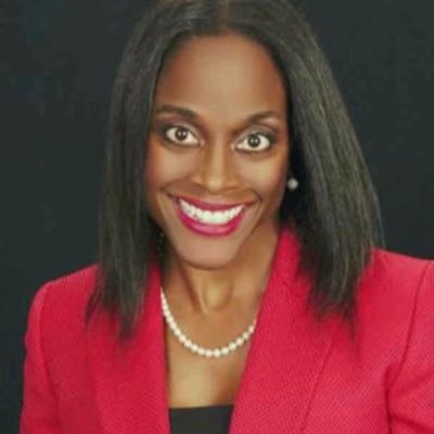 Advocate. Mother. Attorney. Social Change Agent. Local Food Connoisseur. Having a Lifegasm. Judge, Austin Municipal Court. Instagram: @tanisaj