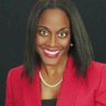 tanisaJ's profile picture. Advocate. Mother. Attorney. Social Change Agent. Local Food Connoisseur. Having a Lifegasm. Judge, Austin Municipal Court. Instagram: @tanisaj