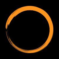 Official Twitter account of Poly Circles.