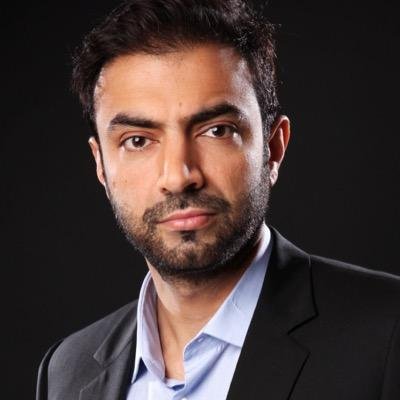 A Baloch Nationalist, Struggling for Balochistan to bring peace again in it, I will keep struggling till my last breath. Struggle till victory