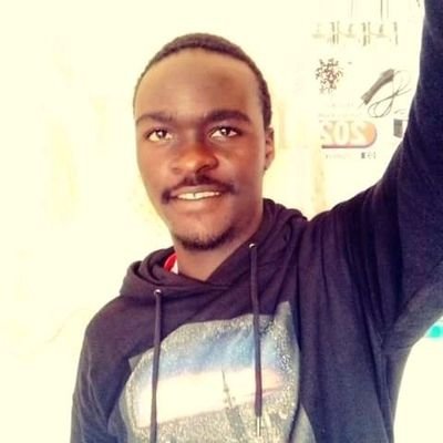 Am a full combat electrical and electronics engineer.