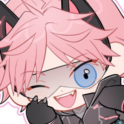 光🍼さんのプロフィール画像