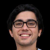 Marvin Railey (@marvinrailey) 's Twitter Profile Photo Marvin Railey (@marvinrailey) 's Twitter Profile Photo