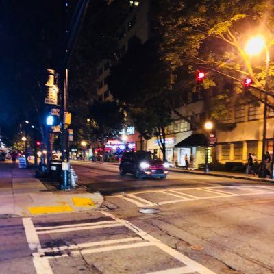 Aseelt18's profile picture. FM doctor  , personal account ،investment, medicine , tv show