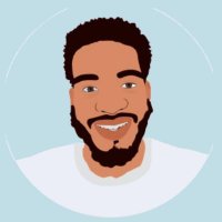 YT: MathsWithDan (@mathswithdan) 's Twitter Profile Photo YT: MathsWithDan (@mathswithdan) 's Twitter Profile Photo