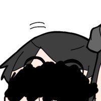 人生お粗末 (@zymoso1) 's Twitter Profile