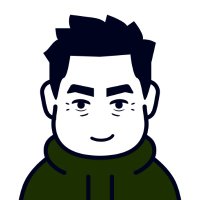 田畑直 | 百森(@sunaotabata) 's Twitter Profile Photo