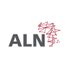 ALN (@alnafrica) Twitter profile photo ALN (@alnafrica) Twitter profile photo