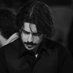 amin(Ø,G) (@aminkfkfkf) Twitter profile photo amin(Ø,G) (@aminkfkfkf) Twitter profile photo