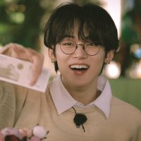via - mt after dm (@sowcrius) 's Twitter Profile Photo