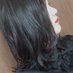 ayaka💜 (@71_music) Twitter profile photo ayaka💜 (@71_music) Twitter profile photo