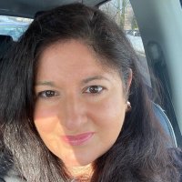 Talar Derashodian (@talard) 's Twitter Profile