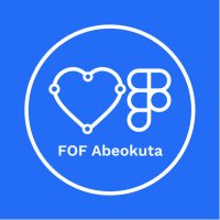 Friends of Figma Abeokuta (@fof_abeokuta) 's Twitter Profile