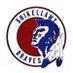 Shikellamy Girls Track & Field (@shikgirlstrack) Twitter profile photo Shikellamy Girls Track & Field (@shikgirlstrack) Twitter profile photo