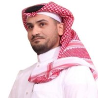 د.عاصم العقيل(@asemalaqeel) 's Twitter Profile Photo