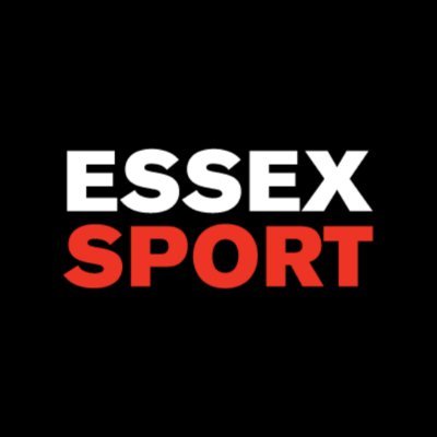 All the latest sport news, offers, opportunities and events at the @Uni_of_Essex!
Download the FREE #EssexSportApp for more 👉 https://t.co/GQP2XYPhEa