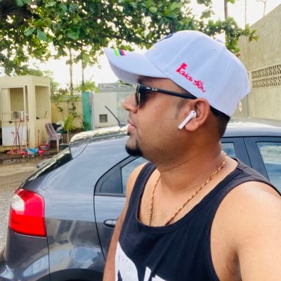 CHandanKLakshya's profile picture. 