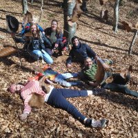 Ordit - Habitatge Cooperatiu Rural (Projecte) (@orditcooprural) 's Twitter Profile
