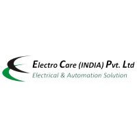 Electro Care India Pvt. Ltd(@ElectroCare5) 's Twitter Profile Photo