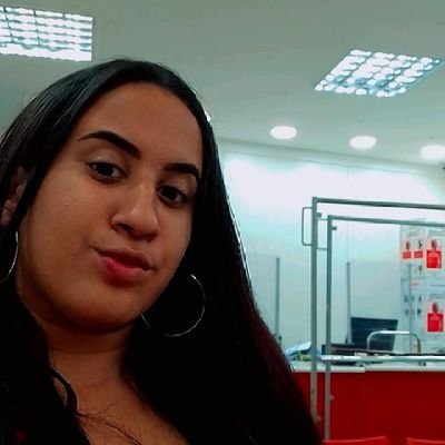 GomesNathy2's profile picture. Te levo no coração,pois na vida eu não consegui!. 25/07 😭💔 @mlkdoido_55 🤍👩‍❤️‍💋‍👨