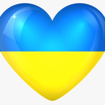 Hertford based team of volunteers working together to send aid to Ukraine. Collecting donations, packaging & transporting from door to door.