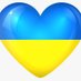 Hertfood for Ukraine 🌻 (@aid4ukr1) Twitter profile photo