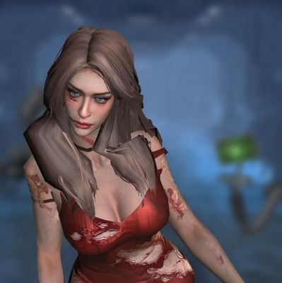 AlexisKruster's profile picture. 