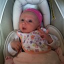 Laura Jane Malpass - @lauramalpass1 - Twitter