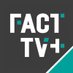 팩트TV 공식계정 (@facttvdesk) Twitter profile photo 팩트TV 공식계정 (@facttvdesk) Twitter profile photo