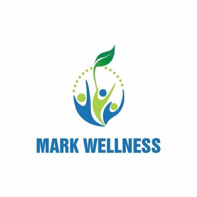 Markwellnessltd's profile picture. Wholesales distribution of Natural Health Supplement In Nigeria. visit https://t.co/ZyW13JEc4x to explore.