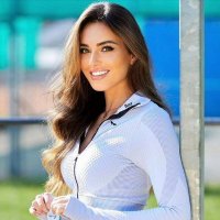 september (@bitcoinsep) 's Twitter Profile