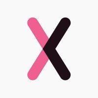 NuVuX (@nuvu_x) 's Twitter Profile