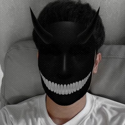 copperbullet91's profile picture. 