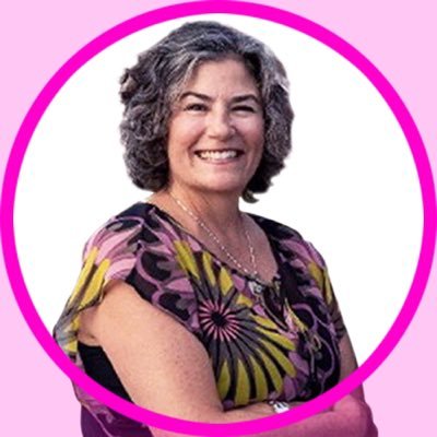 KristineFlook's profile picture. 👉🏼Investors/Sourcing opportunities SOLD $300M Commercial Real Estate in Florida 🏢 Cashflow Assets|Capital|Commercial 🔶 Se Habla Española