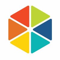 Enterprise Nation Ireland (@e_nationireland) 's Twitter Profile Photo Enterprise Nation Ireland (@e_nationireland) 's Twitter Profile Photo