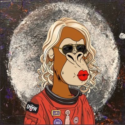 Truchさんのプロフィール画像