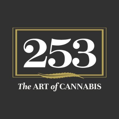 Experience farm-fresh cannabis products from our on-site 6.2 acre campus grow in Turners Falls, Massachusetts.

Adult use ONLY (21+)