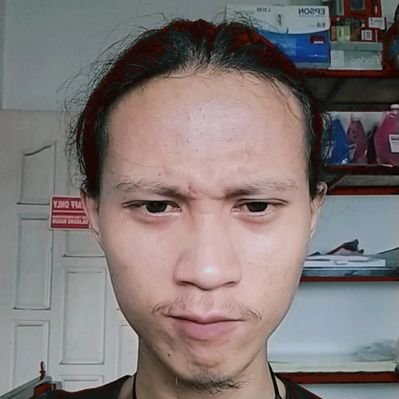 guaaibon's profile image