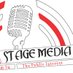 The Stage Media Liberia (@TSM_Liberia) Twitter profile photo
