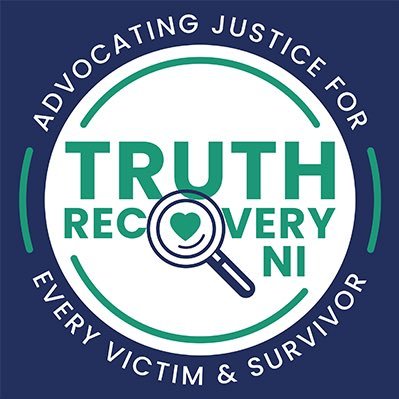 We seek truth and justice for the many women and adopted adults, victims-survivors of institutional abuse, coerced adoption and human rights violations in NI.